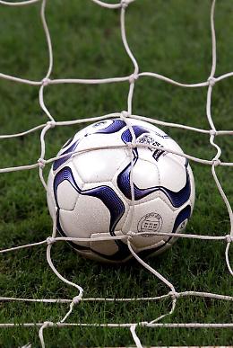 Lega serie A: assemblea convocata per il 15 dicembre