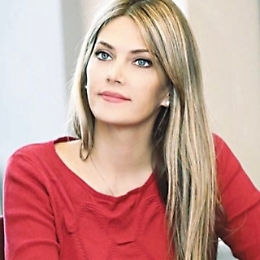 Qatar: sacchi di banconote a casa dell'eurodeputata greca Kaili