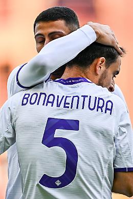 Amichevoli: la Fiorentina vince l'International Cup