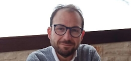 Voli da e per la Sicilia a prezzi esorbitanti: Pisano interroga il Ministro Salvini