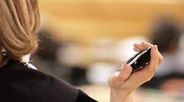 Siracusa, quando lo stalker &egrave; lei: arrestata una donna di 40 anni