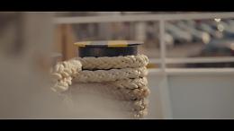 Daniele Silvestri in "missione" sulla Life Support di Emergency