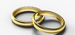 Si sposa in Senegal, ma è bigamo: ora rischia fino a 5 anni