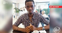 Ivoriano scomparso ad Acate, lettera aperta da studenti di Vittoria: «Vogliamo la verità»