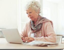 Manovra, Cuzzilla (Cida): "Al peggio non c’è fine, depauperati pensionati che hanno versato contributi"