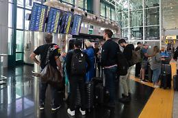 L'Antitrust apre inchiesta sul caro voli Sicilia: le compagnie sospettate di fare cartello