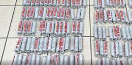 Botti: Codacons, sindaci li vietino