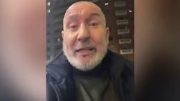 Lo sfogo di Maurizio Battista sui social: &laquo;La mia ex non mi fa vedere mia figlia! Andiamo in tribunale...&raquo;