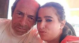 Uccisa a Selinunte, il marito aveva già tentato di strangolarla