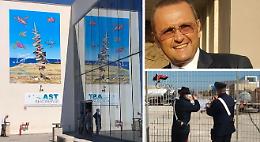 Aeroporto di Lampedusa, a una svolta il fascicolo sulle sospette pressioni di Enac