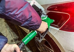 Dall'Abissinia al Vajont, ecco cosa c'è nelle accise sulla benzina