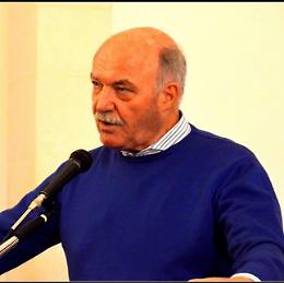 Priolo, pressioni per le assunzioni: giudizio immediato per il sindaco Pippo Gianni