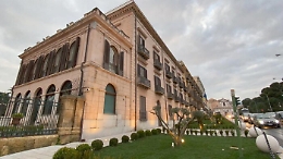 Regione, stop al bando da mezzo miliardo per la riscossione dei tributi nei Comuni