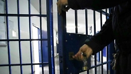 Manca la querela delle vittime, tre boss mafiosi potrebbero presto uscire dal carcere