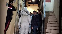 Il mistero dello studente cinese trovato morto ad Agrigento: omicidio o suicidio?