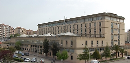 Messina Denaro, dopo l'arresto primo processo per lui il 18 gennaio