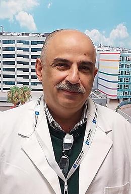 Messina Denaro, oncologo della clinica: «E' grave»