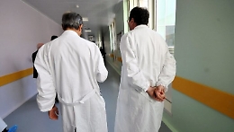 La “filiera” dei medici che ha curato Matteo Messina Denaro: indagato anche l'oncologo Filippo Zerilli
