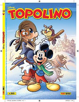 Disney: ex manager ha guadagnato 119.505 dollari al giorno