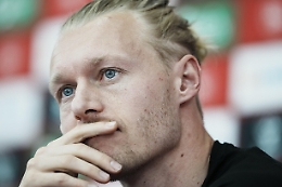 Supercoppa: Kjaer, dobbiamo chiedere scusa ai tifosi del Milan