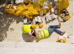 Infortuni, Confassociazioni: "Usare patto sociale sulla sicurezza facendo tesoro buone prassi pandemia"