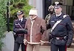 Lorenza Alagna non ci sta: &laquo;Smettetela di parlare dei rapporti con mio padre Matteo Messina Denaro&raquo;