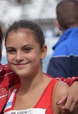 Morta in incidente, l'ultimo gesto d'amore di Maddalena: donati gli organi