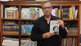 «Io sono Antonietta», la cronaca di un delitto rimasto (fino ad oggi) senza un colpevole