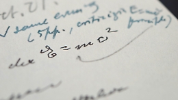 India: cercasi docenti matematica,equazione per trovare telefono