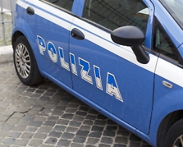 Caporalato a Pachino: sfruttavano la manodopera straniera nei campi, indagati due italiani e un tunisino