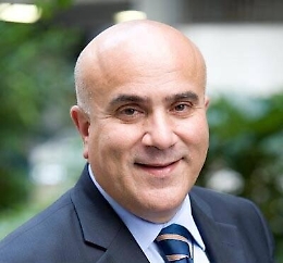 Fisco, Consulenti lavoro: potenziare strumenti incentivazione, in particolare crediti d'imposta