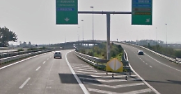 Si potenziano gli impianti tecnologici, chiusure notturne e lavori sulla Tangenziale di Catania