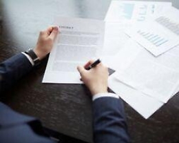 Equo compenso, De Luca (Consulenti lavoro): "Bene primo s&igrave;, ampliare a tutti soggetti privati"