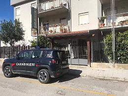 Pretendeva altri soldi dopo essere stato risarcito da incidente: arrestato