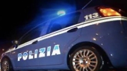 Pachino, pensionato trovato morto in una casa rurale: è giallo
