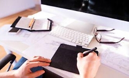 Fisco, Int: "Preoccupa divieto compensazione tra debiti previdenziali e crediti erariali di alcuni tribunali"