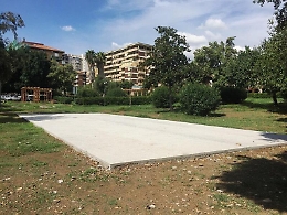 Lavoro nero, reddito di cittadinanza e occupazione di suolo pubblico: sanzioni a Catania