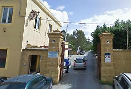 L’Azienda sanitaria provinciale di Agrigento è alla ricerca di personale