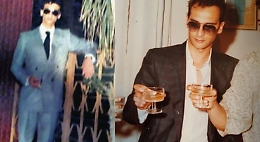 È morto il “pentito” Francesco Geraci: custodì il tesoro di Riina e svelò la gioventù di Matteo Messina Denaro