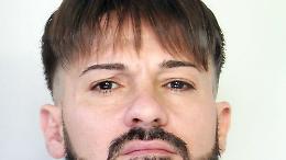 Agrigento, a giudizio due detenuti con il telefonino