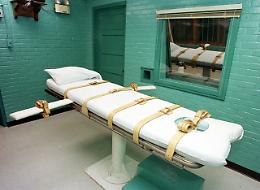 Pena morte: esecuzione in Texas, la sesta in Usa nel 2023