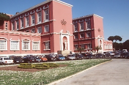 Premi: 'Andrea Fortunato', lunedì cerimonia consegna a Roma