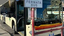 Agrigento, per San Valentino si viaggia gratis