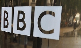 India: blitz autorità fiscali in uffici BBC a New Delhi
