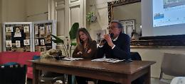 Chi è l'avvocato Giuseppe Giuffrida, il quarto candidato sindaco di Catania