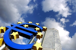 Bce: Panetta frena sulla stretta, non leghiamoci le mani
