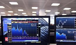 Bankitalia: a dicembre stranieri cedono Btp per 7,5 miliardi