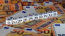 Superbonus, cosa succede ora e chi può ancora sperare? Le risposte ai dubbi