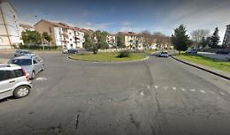 La lite, la pallottola vagante, la ferita: cosa sappiamo degli spari in viale Nitta