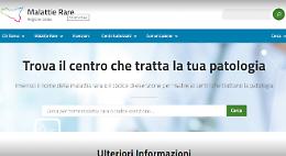 È la Giornata delle malattie rare, in Sicilia nasce il portale regionale per riconoscere le patologie e trovare i centri di cura